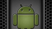 Android kullananlara kötü haber