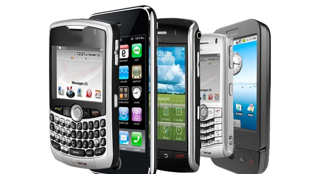 Cep telefonundan ödeme dönemi!
