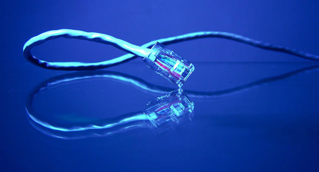 Depremzedelere internet faturası yok