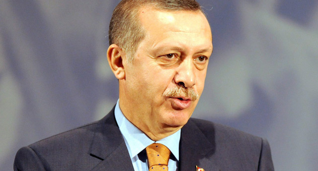 Başbakan'dan önemli uyarı