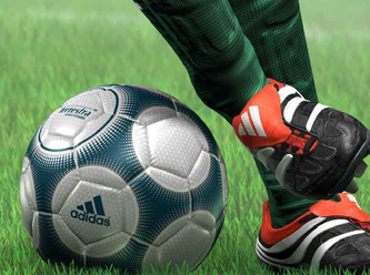 2. Lig'de haftanın görünümü
