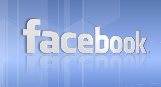 Facebook daha da zenginleşecek 