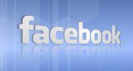 Facebook'a son dakika sürprizi