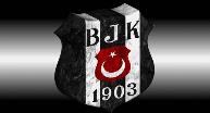 Beşiktaş'a ağır para cezası