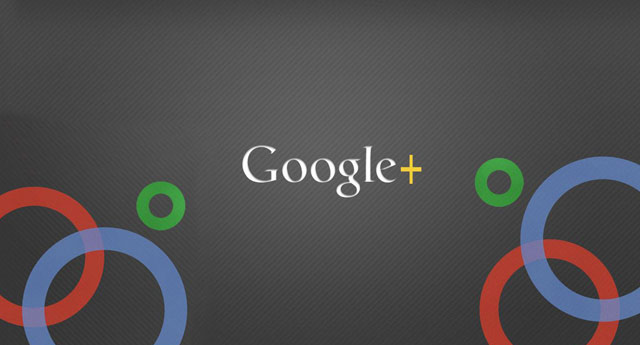Google'dan yepyeni hizmet