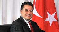 Teşvikler yoğunlaştırılacak!
