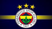 Fenerbahçe Kulübü'nden CEV açıklaması