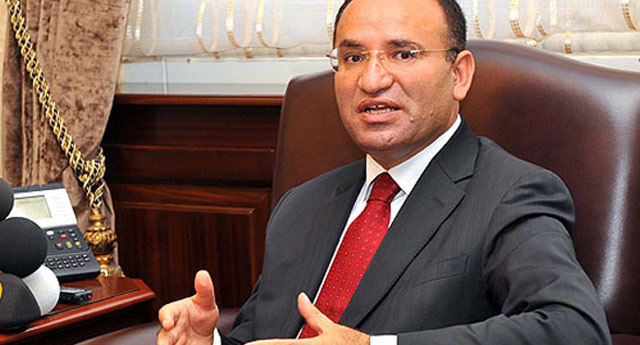 Diyanetten Güneydoğu hamlesi