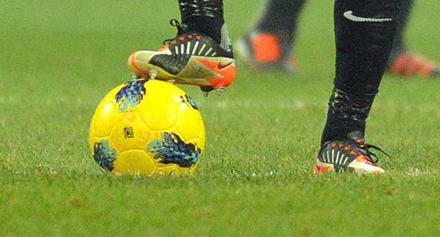 Ara transfer bombaları!