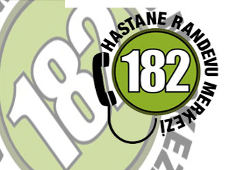 Hastaneden randevu paralı oluyor