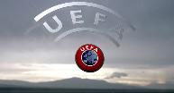 UEFA'dan 8 kulübe lisans vermedi!