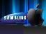 Samsung ile Apple için son raund
