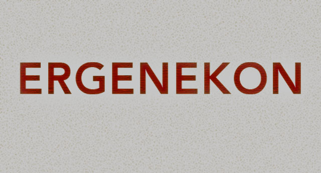 Danıştay sanıkları Yıldırım'a saldırdı