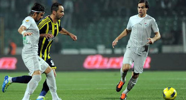 Şentürk: 'Asla pes etmeyeceğim'
