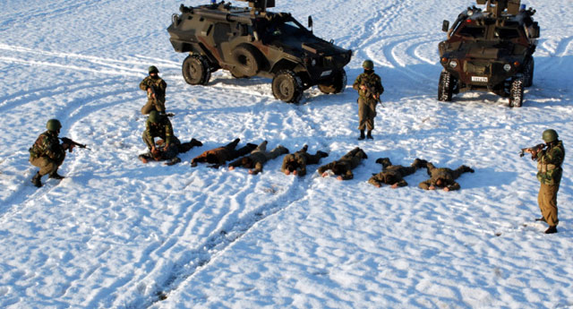 210199_pkk-oprasyon-teror-orgutu.jpg