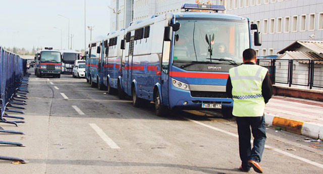 Gizli tanık sistemi deşifre etti