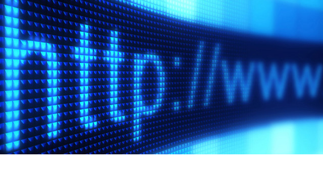 İnternet kullananlar bu habere dikkat