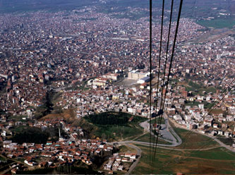 İki bin 300 yıllık bulmaca çözülüyor!