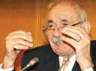 O anlattı vekiller gözyaşlarını tutamadı