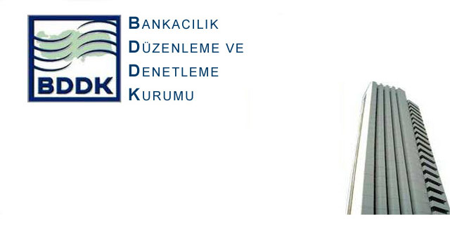 Türkiye krize karşı ihtiyatlı davranıyor