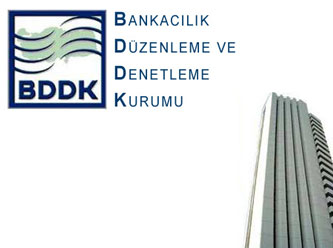 Türkiye krize karşı ihtiyatlı davranıyor