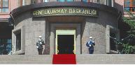 Genelkurmay'dan 