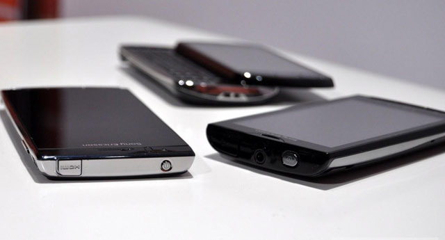 Cep telefonunuzun gizli kodları