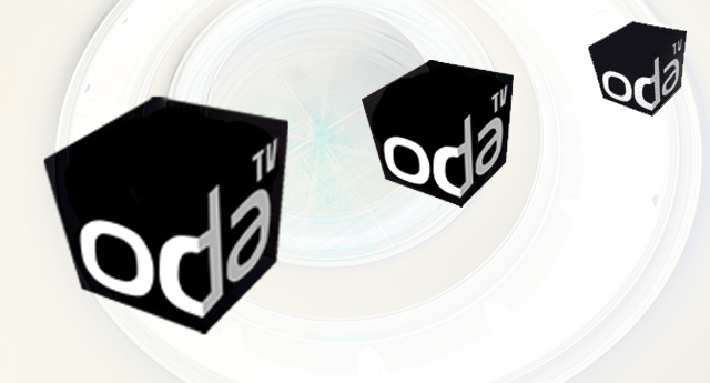 Oda TV'de tahliye talebi reddedildi