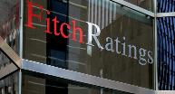 Fitch, Yunanistan'ın notunu kırdı