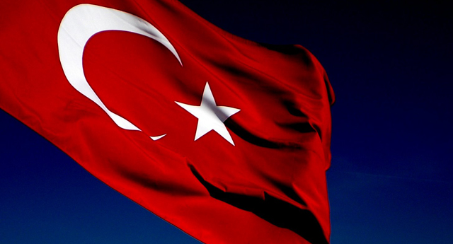 Türkiye tahminlerin üstünde büyüyecek
