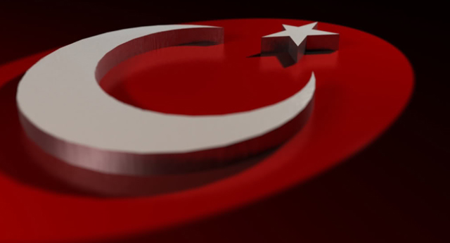 Türkiye buna neden 
