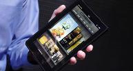 Sırada 8.9 inçlik tablet var