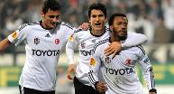 Galatasaray onun peşinde!