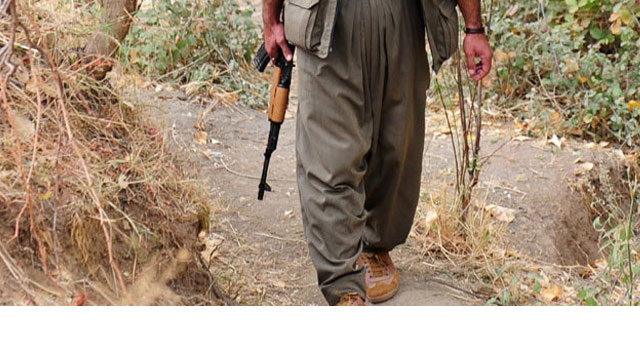PKK'nın son infaz planını polis dinlemesi önledi