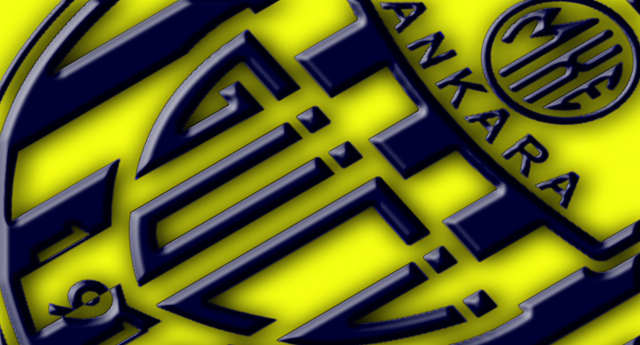 Ankaragücü FIFA'ya gidiyor