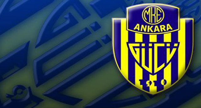 Devlet Ankaragücü'ne sahip çıktı