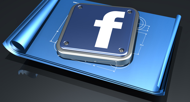 Facebook'ta bu hatayı yapmayın!