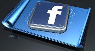 Facebook'un başı fena dertte!