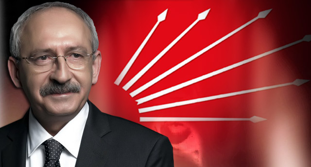 Kılıçdaroğlu: Fransa bu ayıpla yaşayamaz