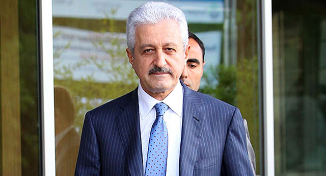Federasyon kararını devre arasında verebilir