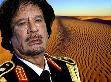 Kaddafi'nin kızı babasının ölüm belgesini istiyor