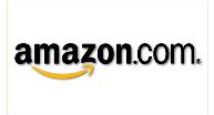Google ve Amazon'un başı dertte!