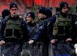 Ankara'da 39 kişi mahkemeye sevkedildi