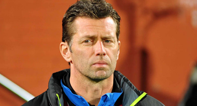 Skibbe'de beklenen son!