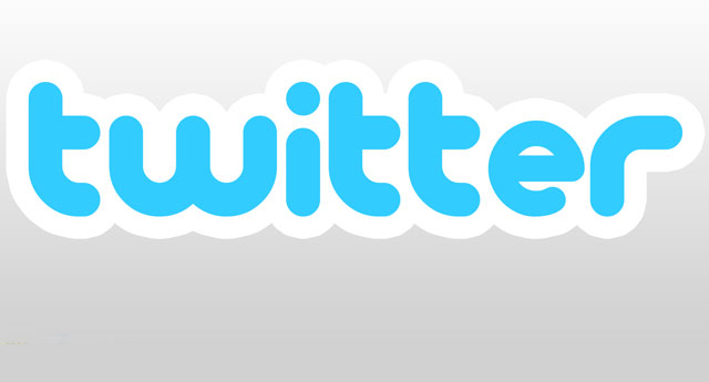 Taraf'ın twitter hesabı hacklendi