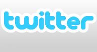 Twitter'da 'beni takip etme'