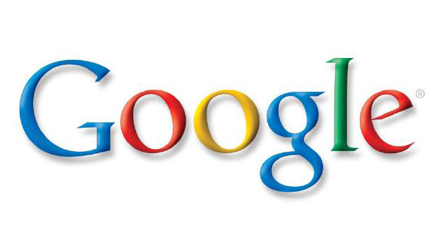 Google'da en çok arananlara girdi