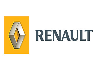 212387_renault.jpg