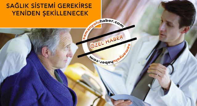 Yeşil kartlıları rahatlatan haber