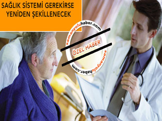 Yeşil kartlıları rahatlatan haber